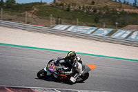 may-2019;motorbikes;no-limits;peter-wileman-photography;portimao;portugal;trackday-digital-images